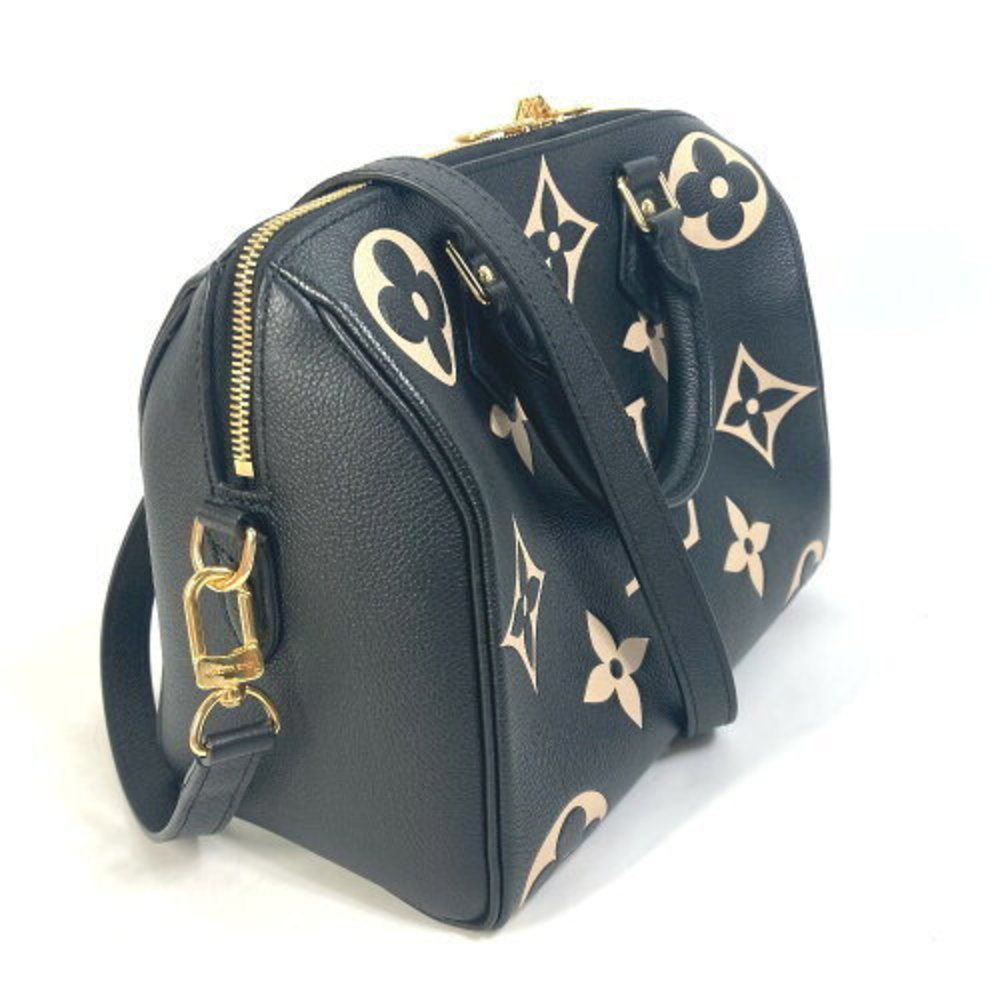 Gucci Keys Key Case Leather Black View 2